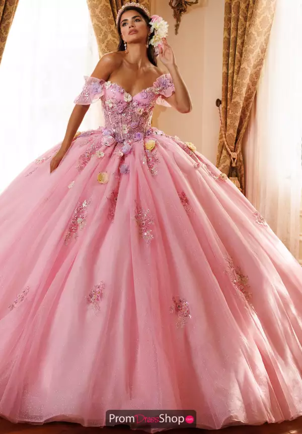 Rachel Allan Quince RQ6022
