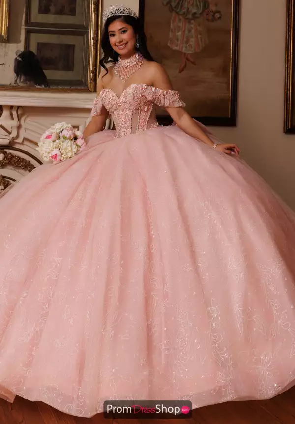 Rachel Allan Quince RQ1192