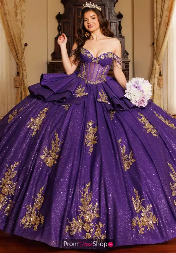 Rachel Allan Quince RQ1194