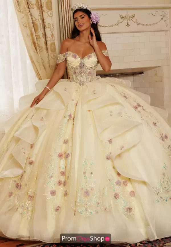 Rachel Allan Quince RQ3185