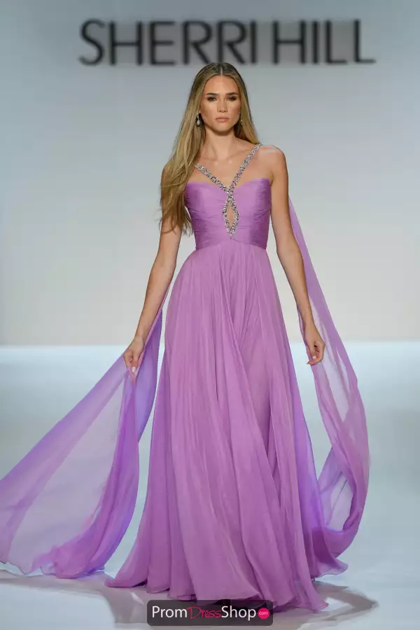 Sherri Hill 58315