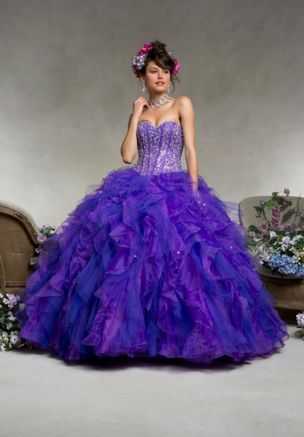 Vizcaya Dress 88001 | PromDressShop.com