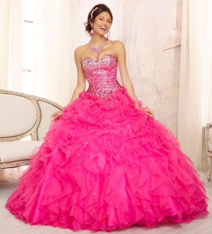 Vizcaya Dress 88096 at the Prom Dress Shop