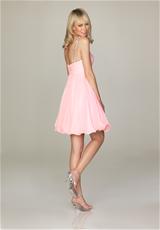 Pastel Pink