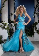Aqua/Turquoise