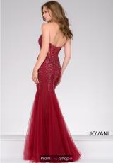 5908 jovani