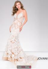jovani 41592