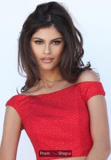 sherri hill 50875