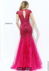sherri hill berry dresses dress designers