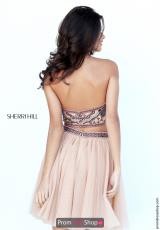 Nude/Multi