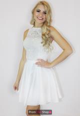 sherri hill 51302