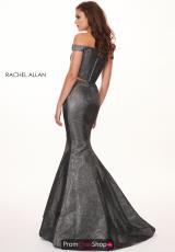 Gunmetal