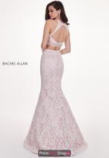 White/Blush