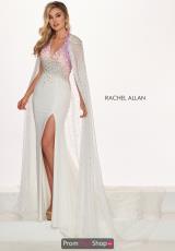 Rachel Allan Prima Donna 5060E