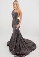 jovani 67650