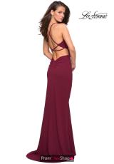 La Femme Dress 27070 | PromDressShop.com