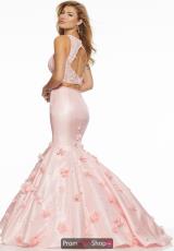 Blush