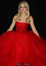 52341 sherri hill