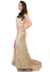 sherri hill 52452