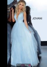 jovani 3928