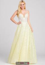 Light Yellow