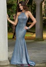 Teal