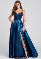 Dark Teal