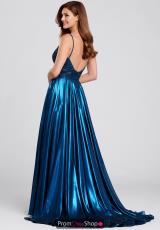 Dark Teal