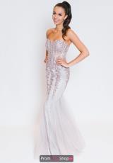 jovani 5908