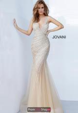 jovani 4741