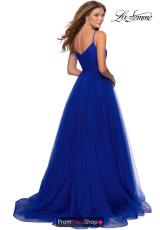 La Femme Dress 28123 | PromDressShop.com