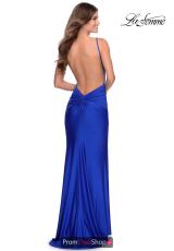 La Femme Dress 28287 | PromDressShop.com