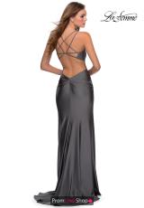 La Femme Dress 28289 | PromDressShop.com