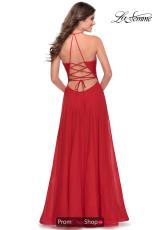 La Femme Dress 28522 | PromDressShop.com