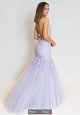 sherri hill 53826