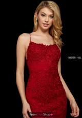 sherri hill 52338 price