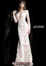 jovani 60285