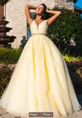 sherri hill 11335