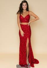 53448 sherri hill