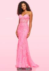 54227 sherri hill