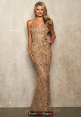 sherri hill 54255
