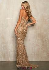 sherri hill 54255