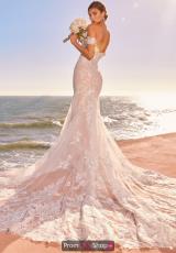 Ivory/Nude