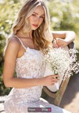 Ivory/Nude