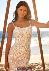 Ivory/Nude