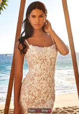 Ivory/Nude