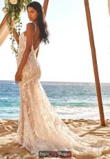 Ivory/Nude