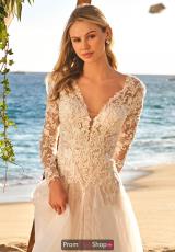Ivory/Nude