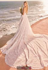 Ivory/Nude