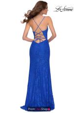 La Femme Dress 29939 | PromDressShop.com